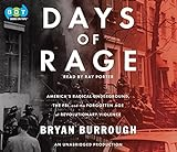 Days_of_rage